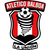 CO88 Atletico Balboa