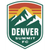 LUCKY88 Denver Summit FC W