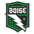 3BET Boise FC