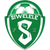 CO88 Siwelele