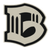 11BET Brooklyn
