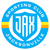 BOM88 Sporting JAX II