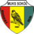 TX88 MUKS Sokol Kolbuszowa Dolna