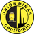 UK88 Union Minas Volcan