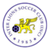 11BET Inter Lions FC U23 W