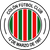 BOM88 Colon II