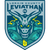 TX88 Lorain County Leviathan FC