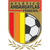 TIP88 Atletico Andahuaylas W