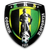 TIP88 Gornik Zlotoryja