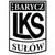 DA88 Barycz Sulow
