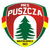 ONE88 Puszcza Niepolomice
