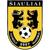 TIP88 Siauliai W
