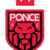 UK88 Ponce