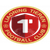 BOM88 Liaoning Tieren U20