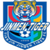 BOM88 Tianjin Jinmen Tiger U20