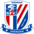 BOM88 Shanghai Shenhua U20