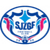BOM88 Shijiazhuang U20