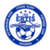 DU88 FC Irtysh Pavlodar W