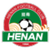 NET88 Henan U20