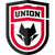 TIP88 Shaanxi Union U20