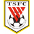 CO88 Shandong Taishan U20