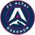 NET88 FC Altai Oskemen W