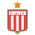XO88 Estudiantes