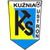 ONE88 KS Kuznia Ustron