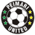 ONE88 Peimari United