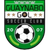 CO88 Guaynabo Gol