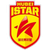 TX88 Hubei Istar U20