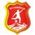 BOM88 Wenzhou U20