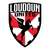 ONE88 Loudoun United FC II