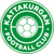 3BET Kattaqurgon