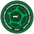 3BET Respublika FA