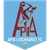TA88 APIA Leichhardt FC U23 W