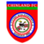 BOM88 ChinLand U20