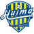 TA88 Huima Urho