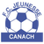 DU88 FC Jeunesse Canach