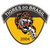 TIP88 Tigres Brasil