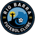 TIP88 Rio Barra RJ