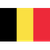 Bỉ