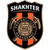 11BET Shakhtar Karagandy W