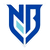 CO88 Ningbo Professional U20