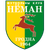 11BET Neman II