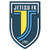 11BET Zhetysu W