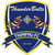 CO88 Thimphu FC