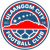 BU88 Ulaangom City