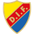 TIP88 Djurgarden U21