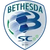 3BET Bethesda SC